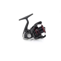 Reel Shimano Vanford VF1000F -Fishing Shop shimano vf1000f 4