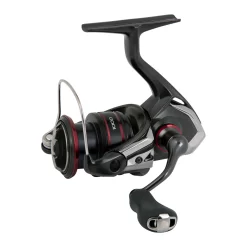 Reel Shimano Vanford VF4000F