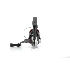 Reel Shimano Vanford VF4000F -Fishing Shop shimano vf4000f 3