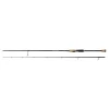 Spinning Rod Shimano Yasei BB Street 5-15g