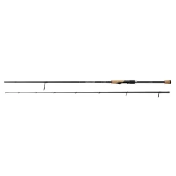 Spinning Rod Shimano Yasei BB Street 5-15g