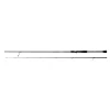 Spinning Rod Shimano Yasei Finesse Jig & DS 3-12 G