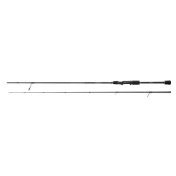 Spinning Rod Shimano Yasei Finesse Jig & DS 3-12 G