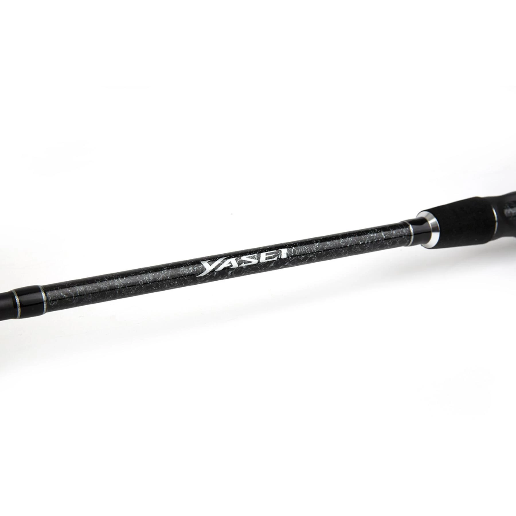 Spinning Rod Shimano Yasei Finesse Jig & DS 3-12 G 2 Spinning Rod Shimano Yasei Finesse Jig & DS 3-12 G - Image 2