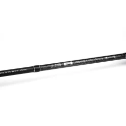 Spinning Rod Shimano Yasei Finesse Jig & DS 3-12 G 7 Spinning Rod Shimano Yasei Finesse Jig & DS 3-12 G -Fishing Shop shimano yasds205l 3