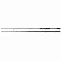 Spinning Rod Shimano Yasei Dropshot & LJ 5-18 G