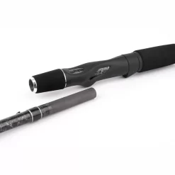 Spinning Rod Shimano Yasei Dropshot & LJ 5-18 G 7 Spinning Rod Shimano Yasei Dropshot & LJ 5-18 G -Fishing Shop shimano yasds210ml 4