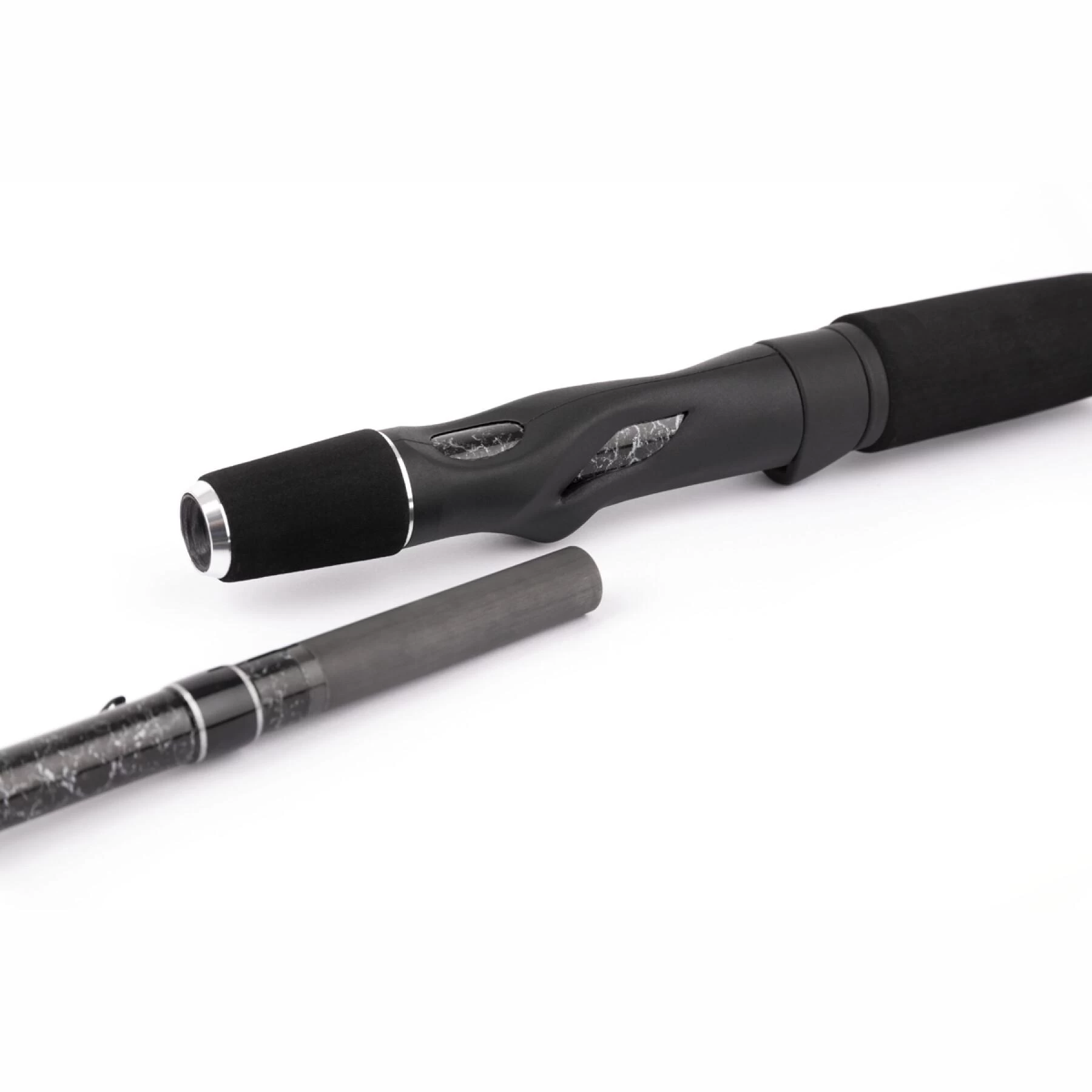 Spinning Rod Shimano Yasei Dropshot & LJ 5-18 G 4 Spinning Rod Shimano Yasei Dropshot & LJ 5-18 G - Image 4