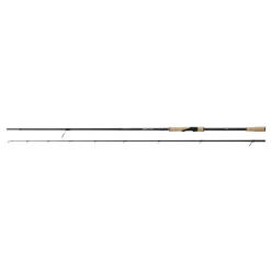 Spinning Rod Shimano Yasei LTD Big Softbait Specialist 60-120g