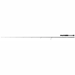 Spinning Rod Shimano Yasei Perch 210ml 7-18g