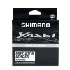 Fluorocarbone Shimano Yasai Predator 10m [Size 0.9&nbsp;mm]