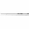 Spinning Rod Shimano Yasei Pike 210H 20-60g