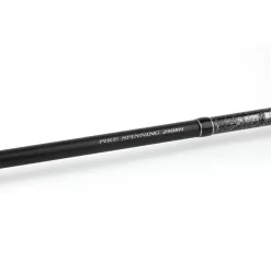 Spinning Rod Shimano Yasei Pike 210H 20-60g -Fishing Shop shimano yaspi21h 4