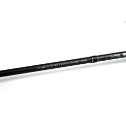 Spinning Rod Shimano Yasei Perch Twitch & Jerk 215l 9-18g -Fishing Shop shimano yasptj215lp 3