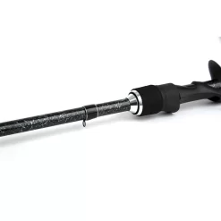 Spinning Rod Shimano Yasei Perch Twitch & Jerk 215l 9-18g -Fishing Shop shimano yasptj215lp 4