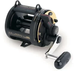 Shimano TLD Triton Lever Drag Reels 5 Shimano TLD Triton Lever Drag Reels -Fishing Shop shimanotld 63280.1651006920