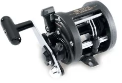 Shimano TR Triton Graphite Levelwind Reels