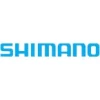 Shimano Convergence Muskie Casting Rods